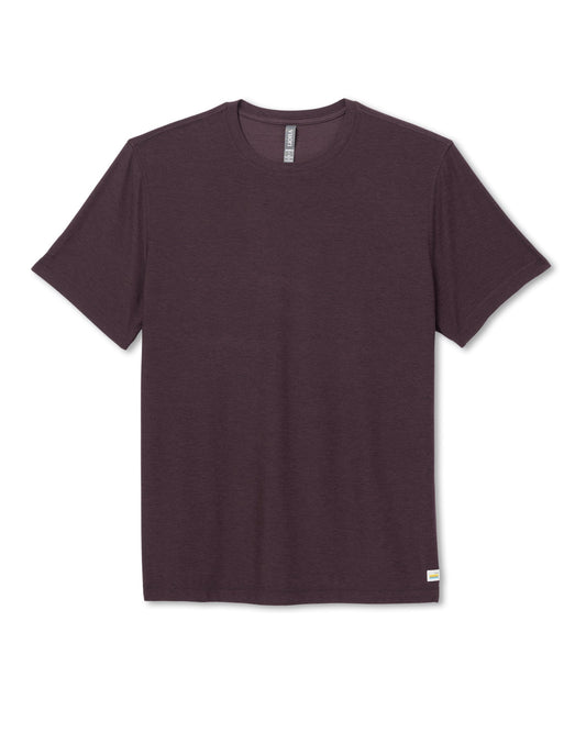 Vuori Men's Strato Tech Tee