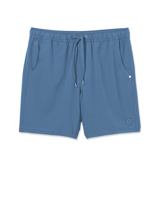 Vuori Kore Short Lined 7"