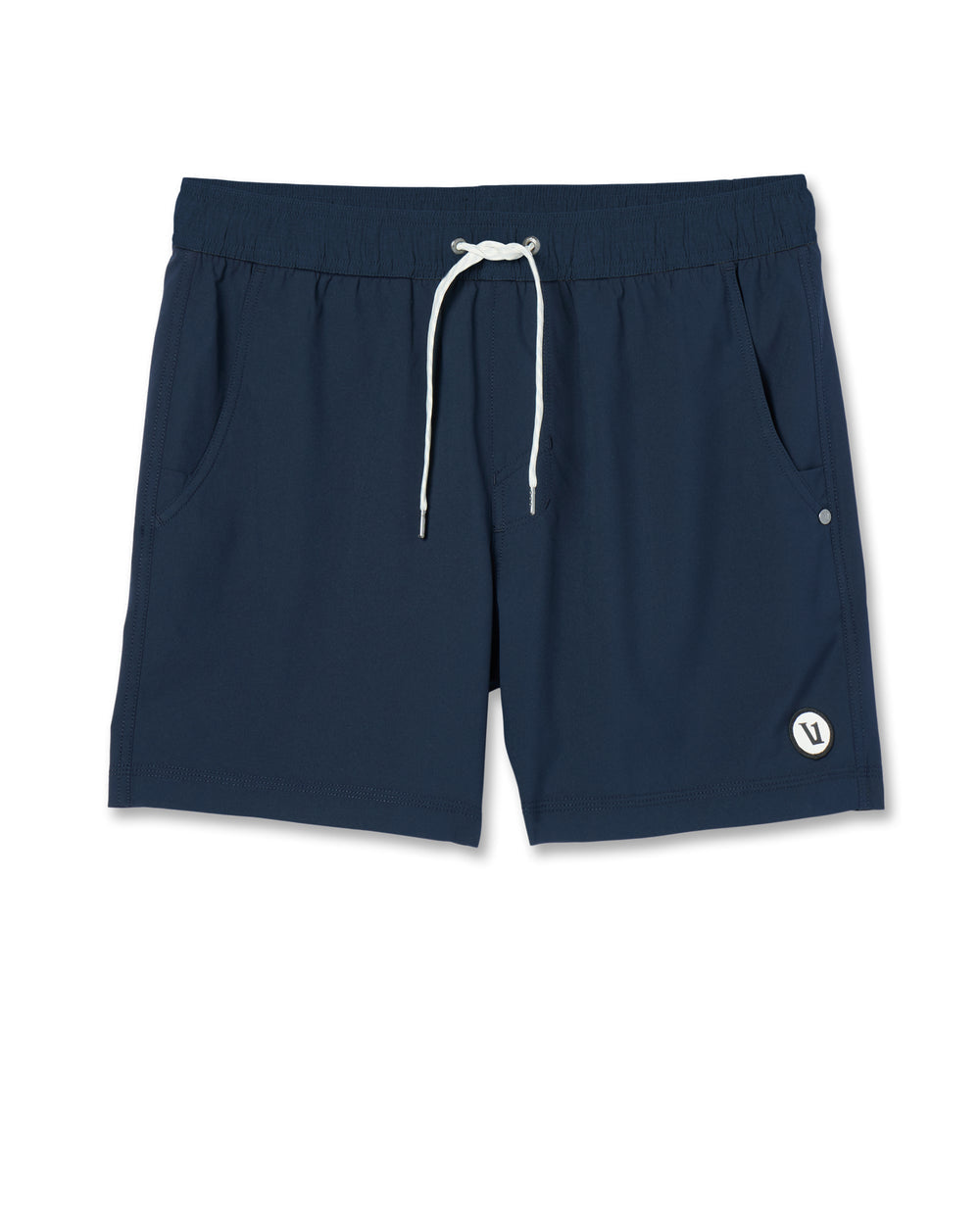 Vuori Kore Short Lined 5"