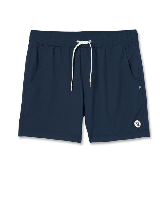 Vuori Kore Short Lined 5"