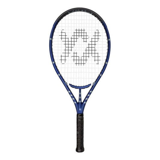 VOLKL Vostra 1 Power Arm