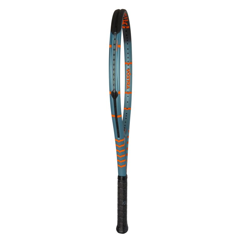 VOLKL Vostra V3 Tennis Racquet