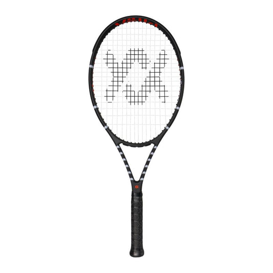 VOLKL Vostra V7 Tennis Racquet