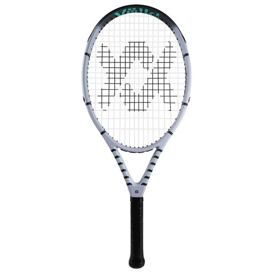 VOLKL Vostra V2 Tennis Racquet