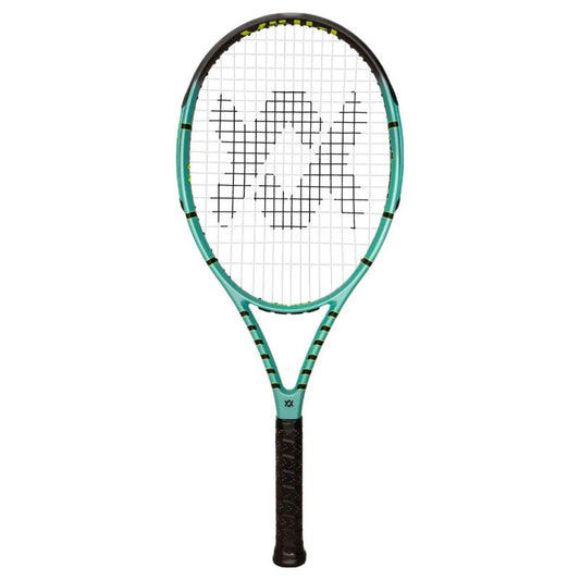 VOLKL Vostra V4 275g Tennis Racquet