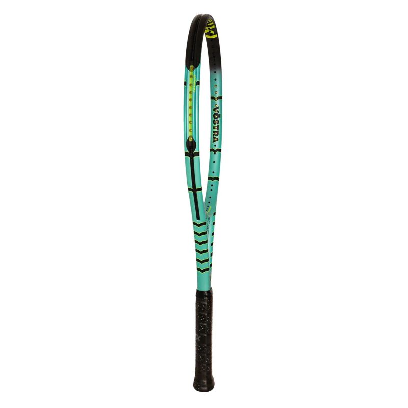 VOLKL Vostra V4 275g Tennis Racquet
