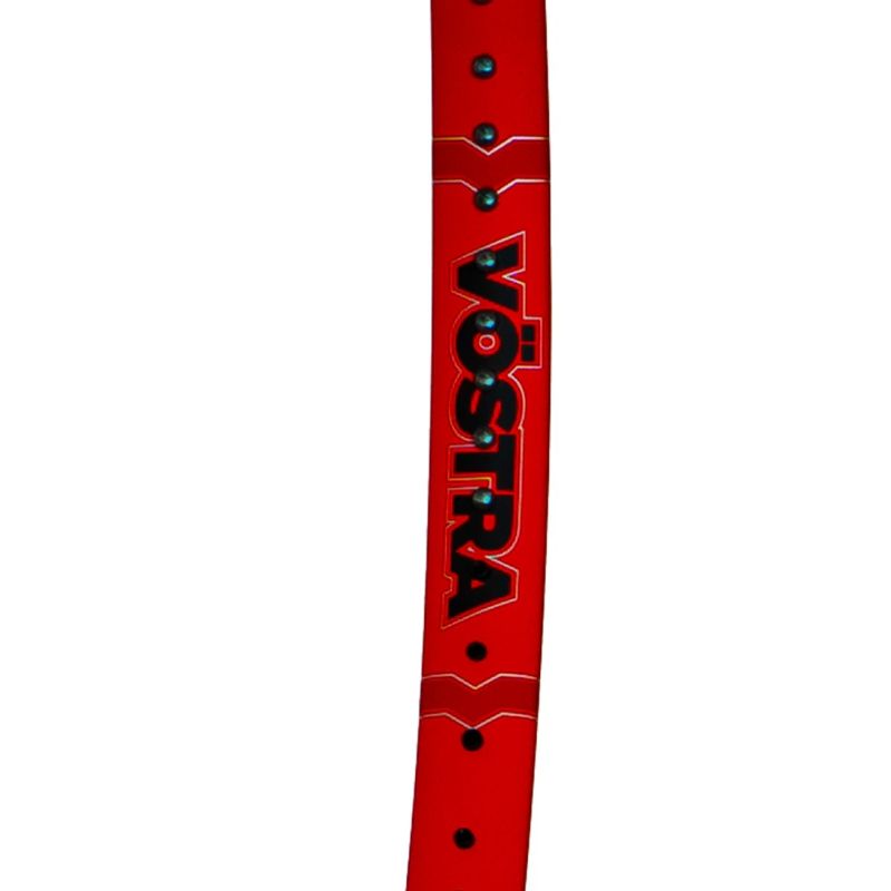 VOLKL Vostra V8 300g Tennis Racquet