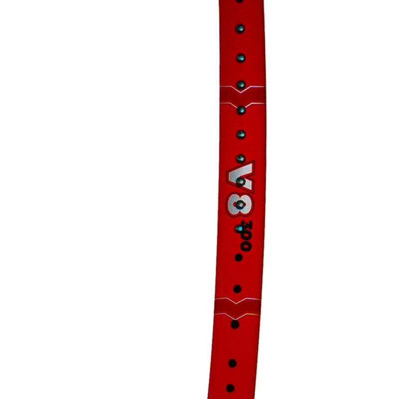 VOLKL Vostra V8 300g Tennis Racquet