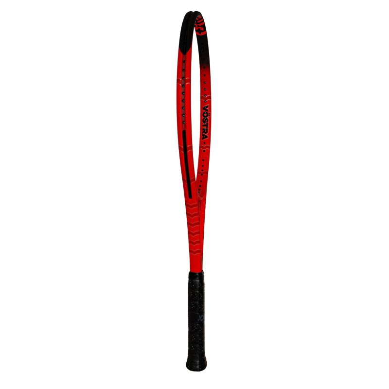 VOLKL Vostra V8 285g Tennis Racquet