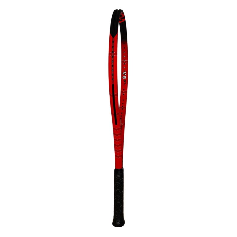 VOLKL Vostra V8 285g Tennis Racquet