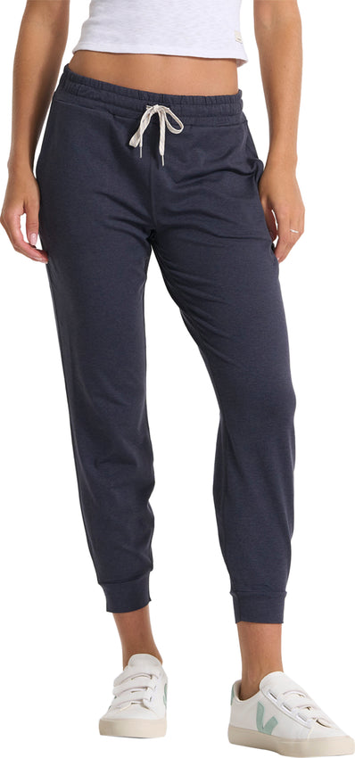 Vuori Women's Performance Jogger