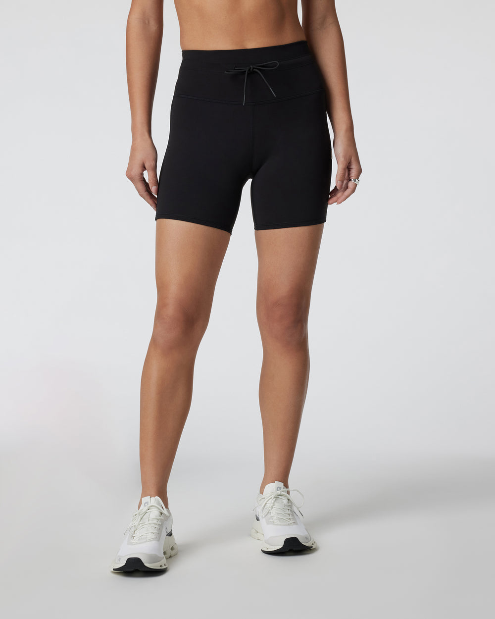 Vuori Women's Daily Short
