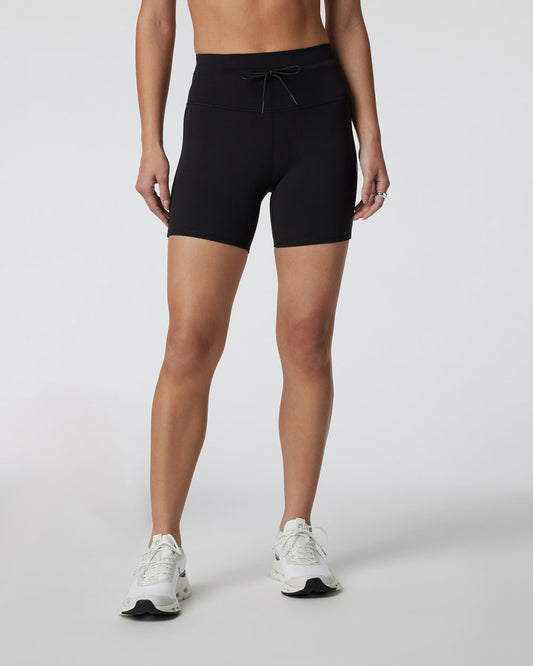 Vuori Women's Daily Short