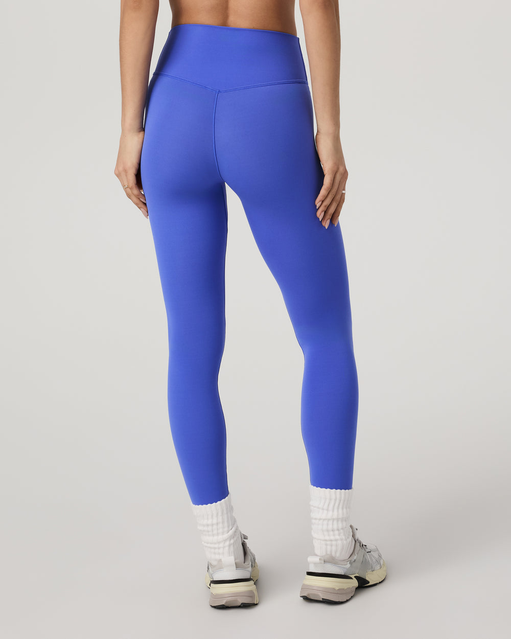 Vuori Women's AllTheForm Leggings