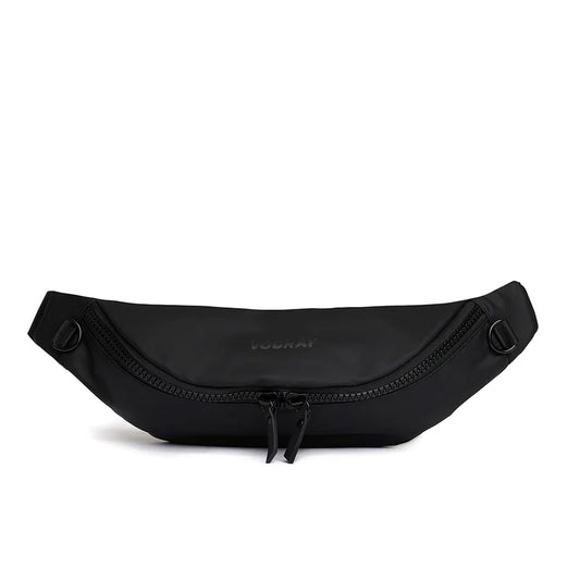 VOORAY Everyday Pack - Black