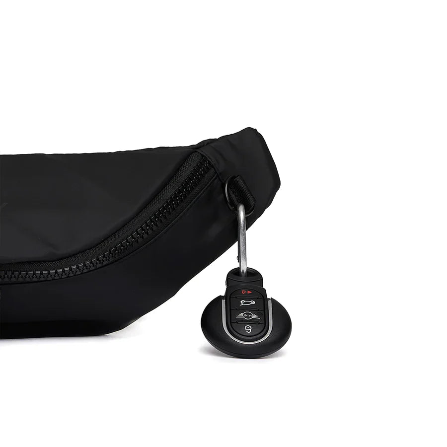 VOORAY Everyday Pack - Black