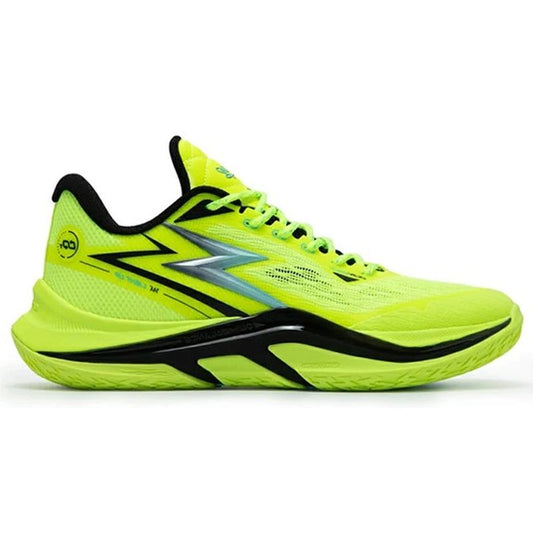 361 Degrees Light Up Adults Basketball Shoes