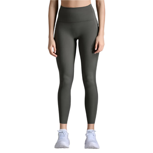 2XU Womens Form Stash Hi-Rise Compression Tights