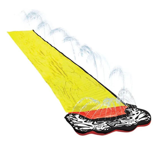 WHAMO 18foot Single Slide