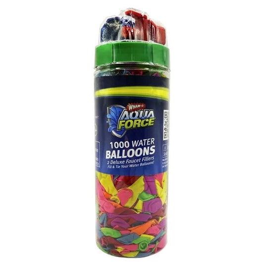 WHAMO Water Balloons