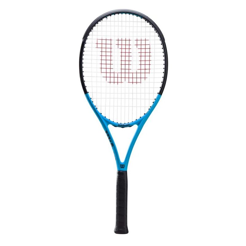 Wilson Ultra Tour XP 103 Tennis Racquet