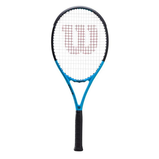 Wilson Ultra Tour XP 103 Tennis Racquet