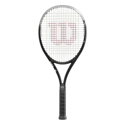 Wilson Hyper Hammer Legacy OS Tennis Racquet