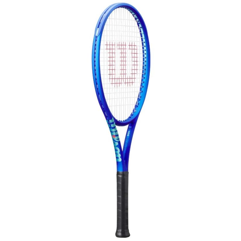 Wilson Ultra 100 V5 Tennis Racquet