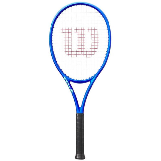 Wilson Ultra 100L V5 Tennis Racquet