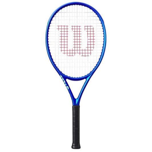 Wilson Ultra 26-inch V5 Junior Tennis Racquet