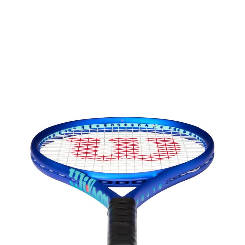 Wilson Ultra 26-inch V5 Junior Tennis Racquet