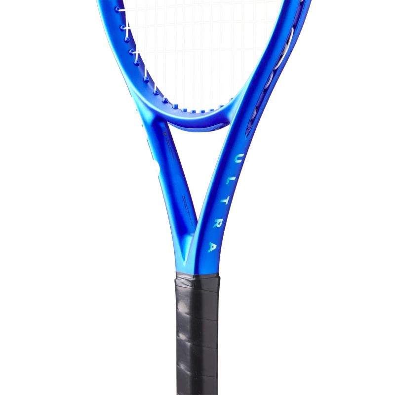 Wilson Ultra 26-inch V5 Junior Tennis Racquet