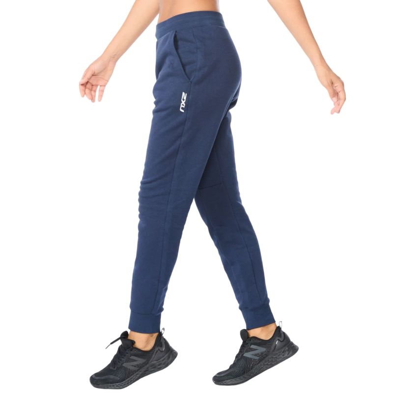 2XU Womens Aspire Trackpant