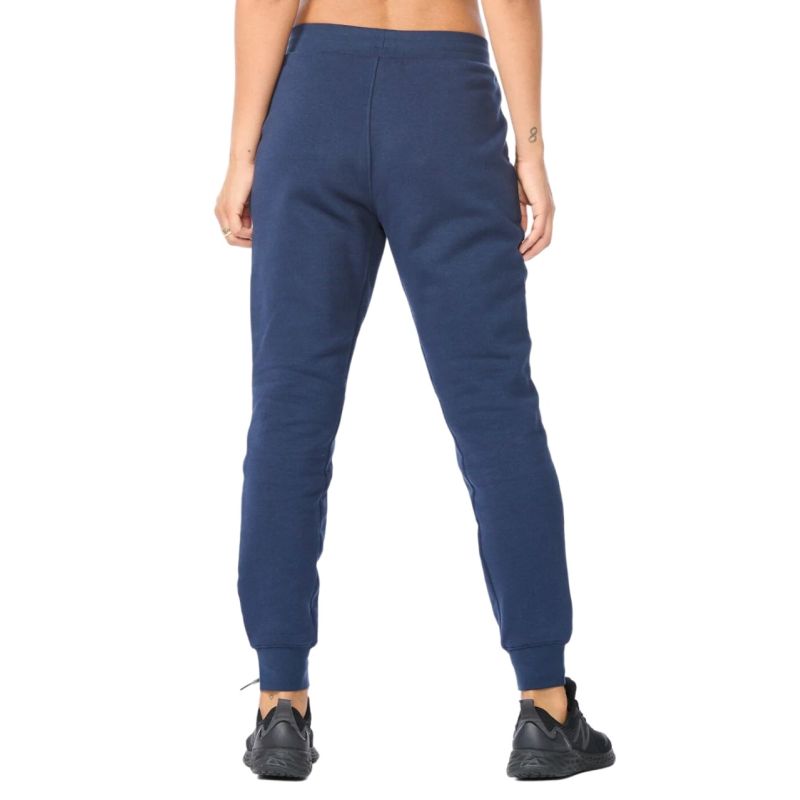 2XU Womens Aspire Trackpant