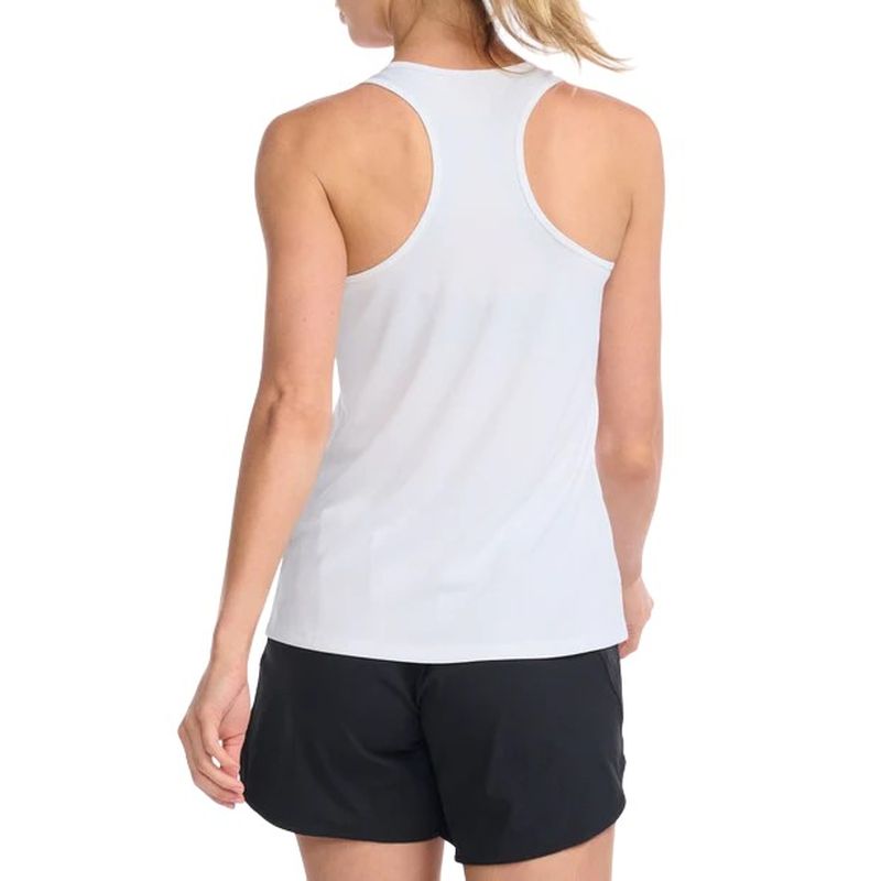 2XU Womens Aspire Running Singlet