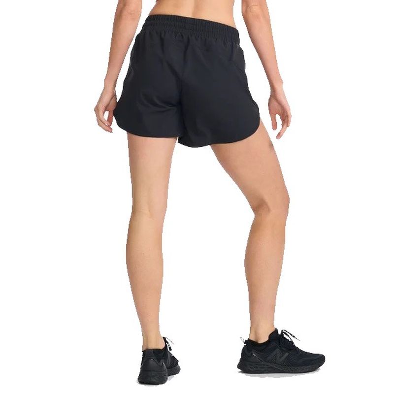 2XU Womens Aspire 5-inch Running Shorts