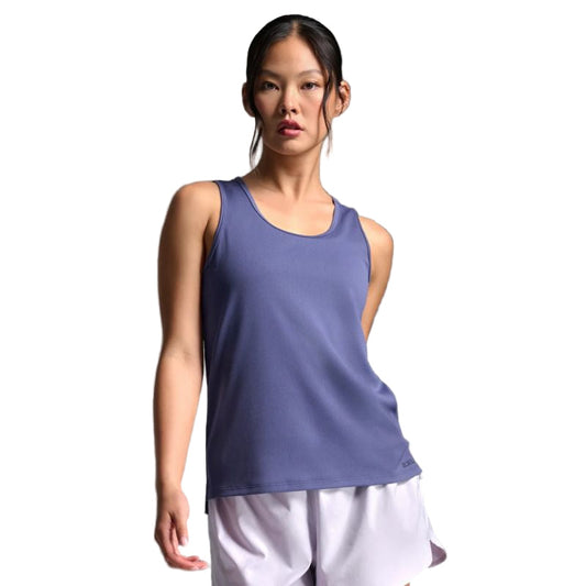 2XU Womens Aero Running Singlet