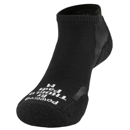 Thorlo Experia Coolmax Micro-Mini Sock