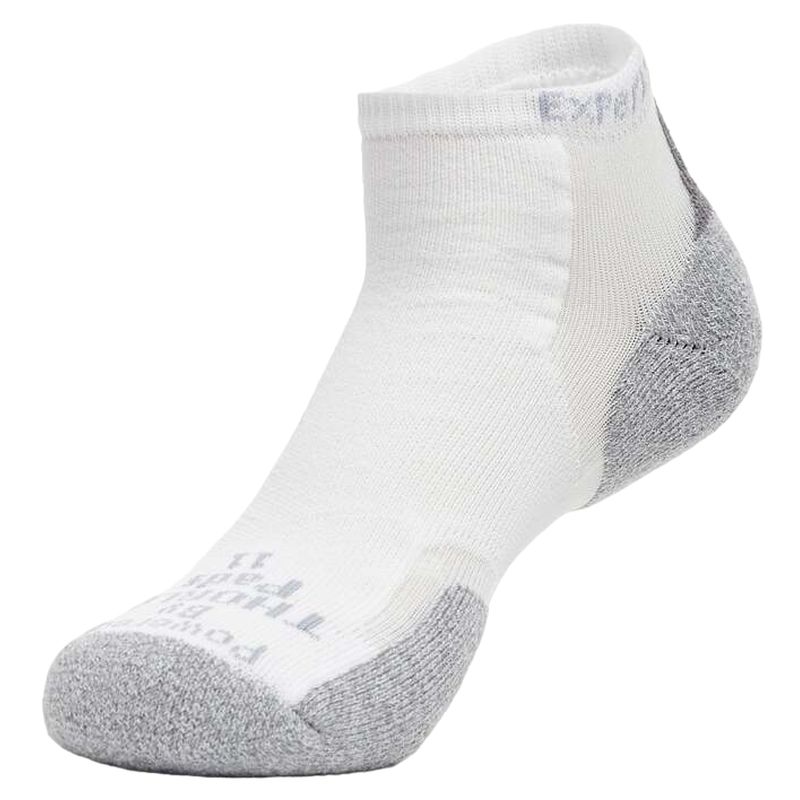 Thorlo Experia Coolmax Micro-Mini Sock