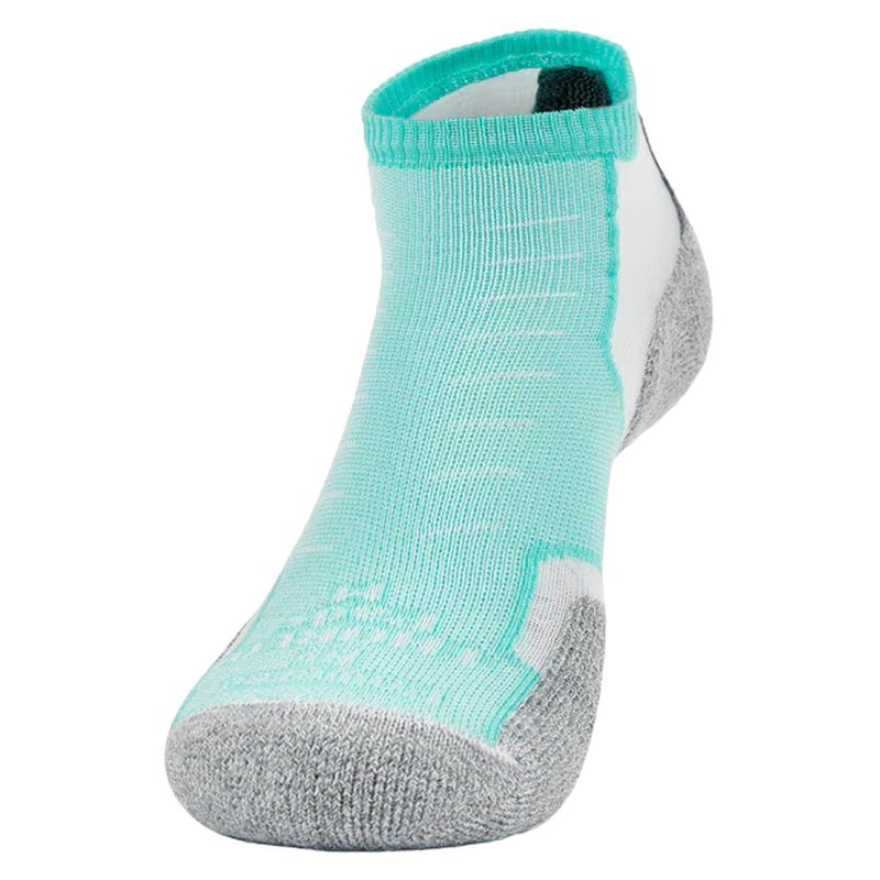 Thorlo Experia Coolmax Micro-Mini Sock