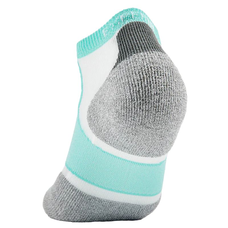 Thorlo Experia Coolmax Micro-Mini Sock