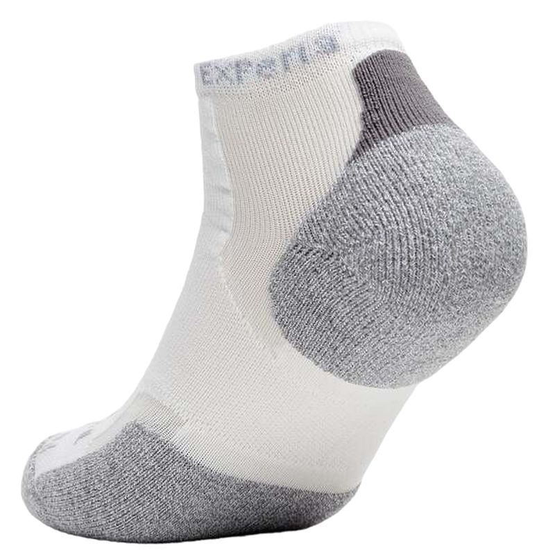 Thorlo Experia Coolmax Micro-Mini Sock