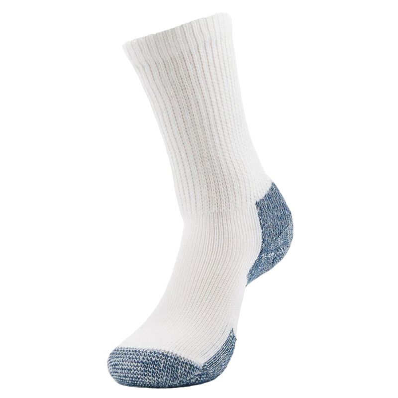 Thorlo Crew Running Sock
