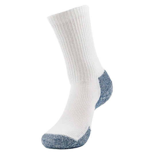 Thorlo Crew Running Sock