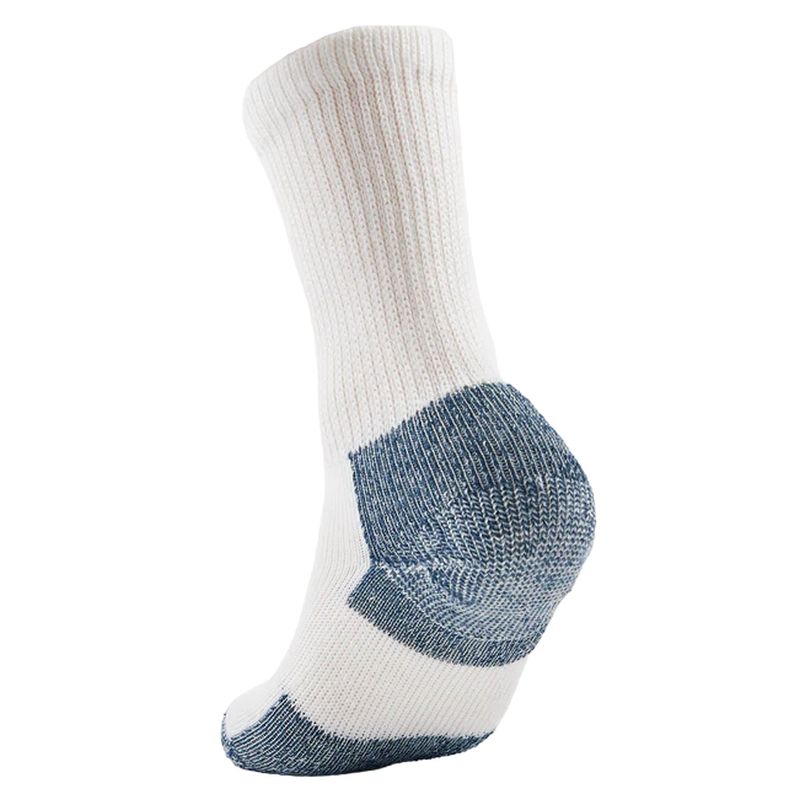 Thorlo Crew Running Sock