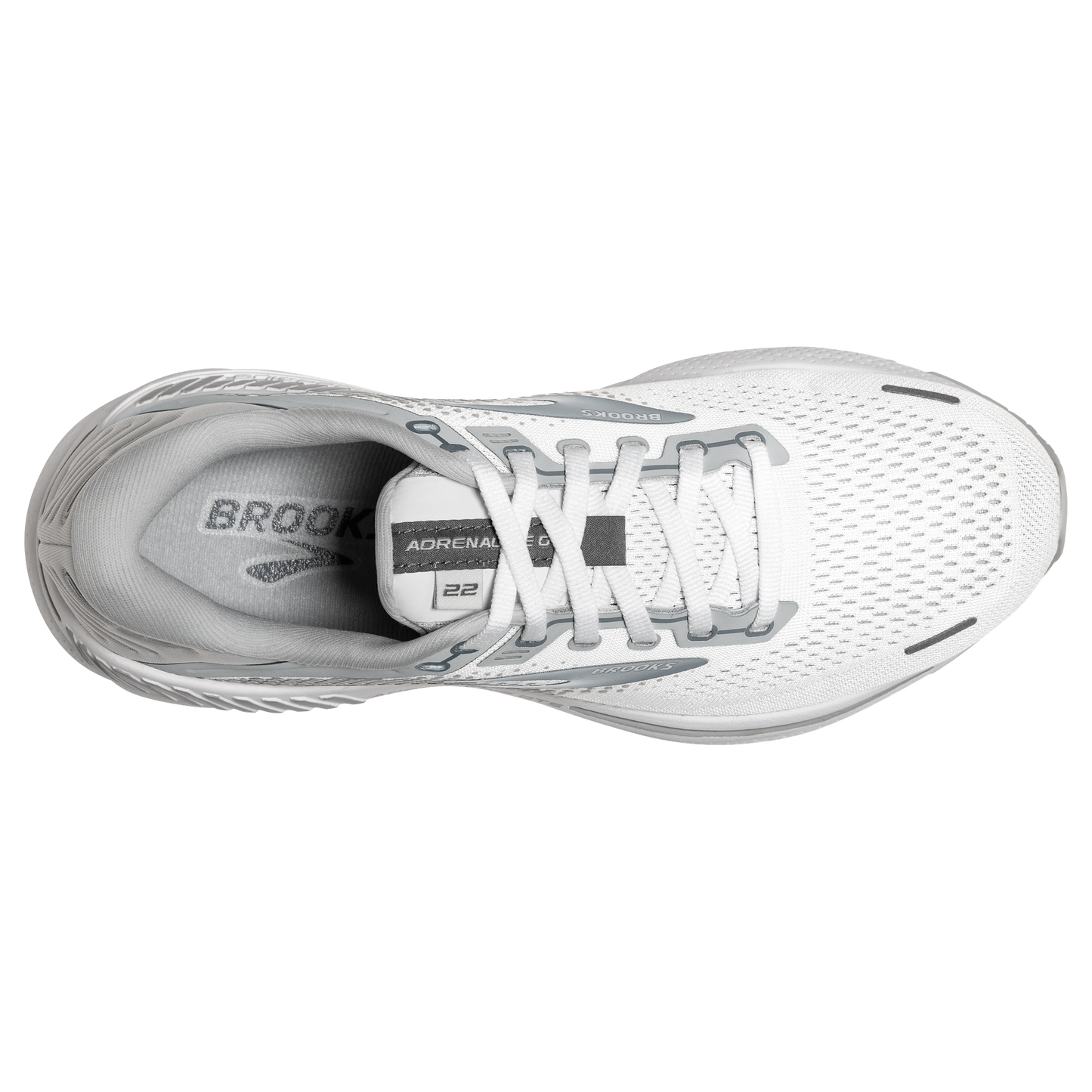 Women's Adrenaline GTS 22