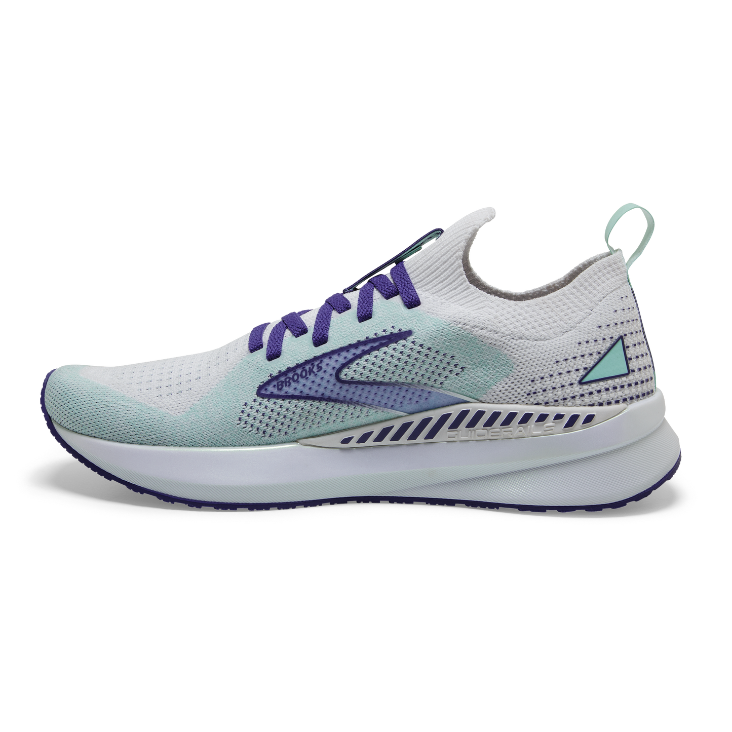 Women's Levitate StealthFit GTS 5