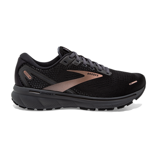 Women's Ghost 14