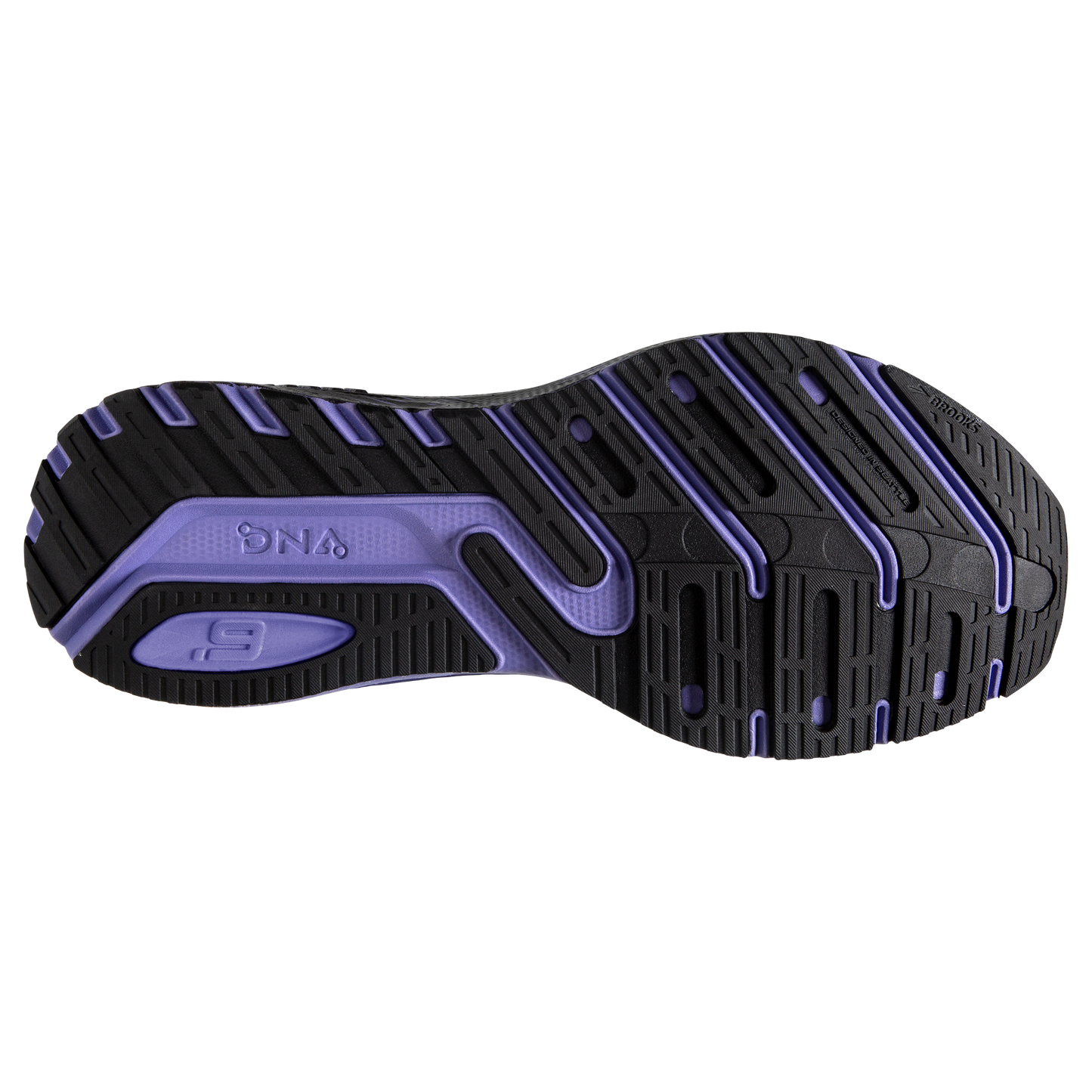 Women's Launch GTS 9