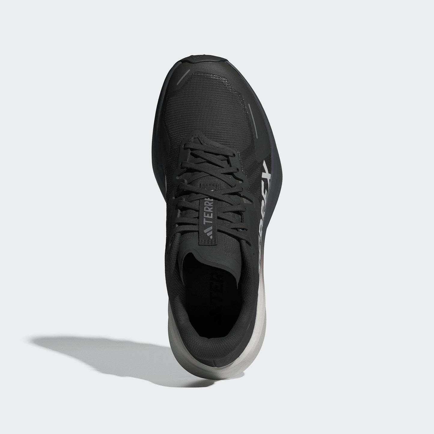 adidas Terrex Agravic 3 | Core Black / Grey One / Grey Six | Womens